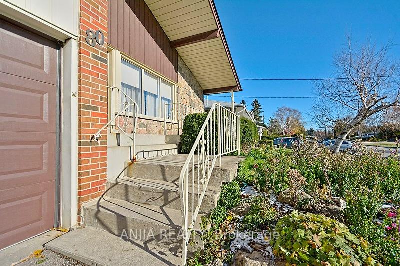 Image of home for listing MLS® C13813758