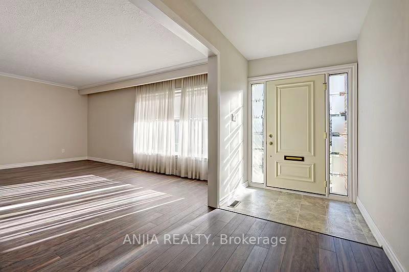 Image of home for listing MLS® C13813758