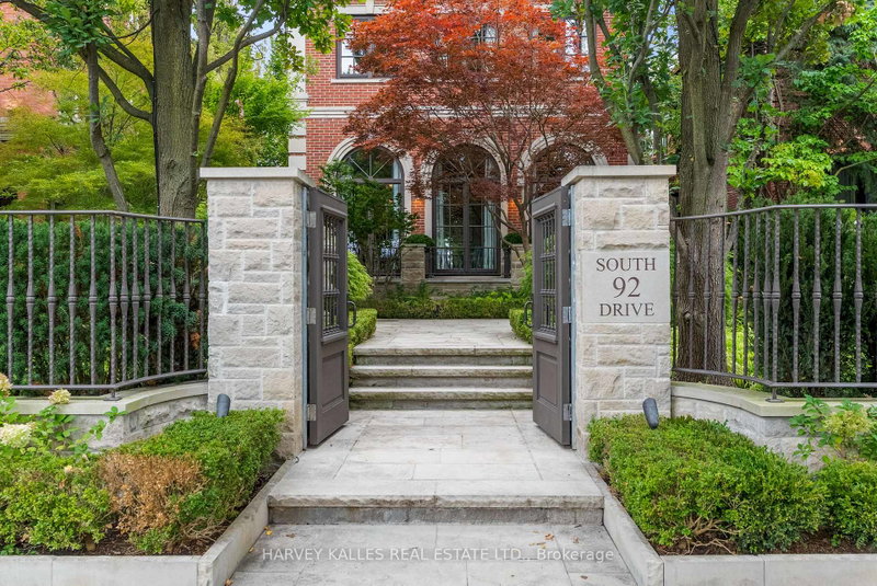 Image of home for listing MLS® C13813766