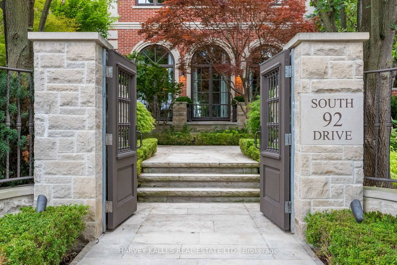 Image of home for listing MLS® C13813766