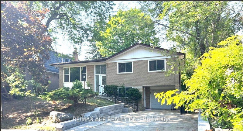 Image of home for listing MLS® C13813834