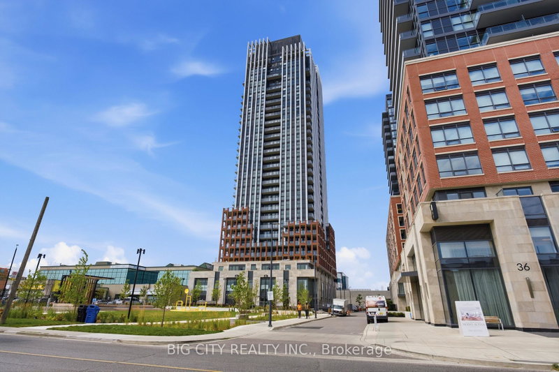 Image of home for listing MLS® C13813982