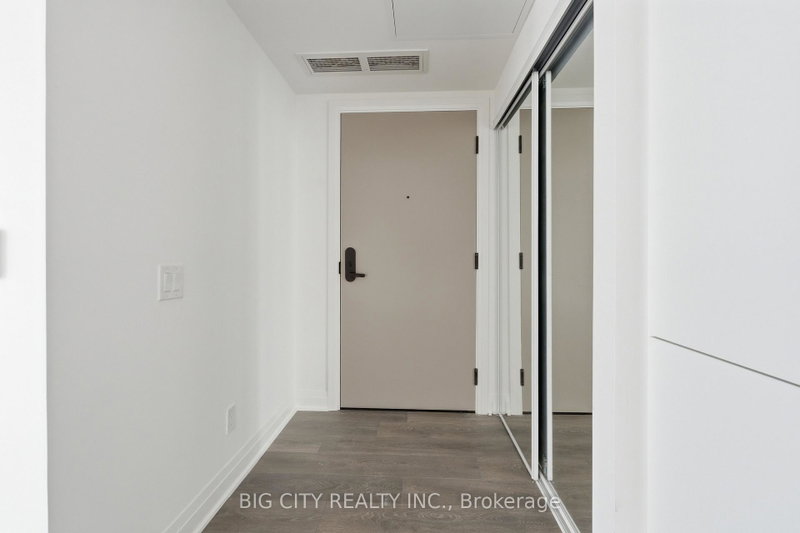 Image of home for listing MLS® C13813982