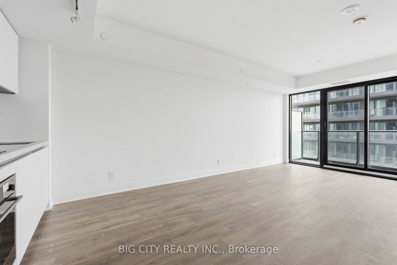 Image of home for listing MLS® C13813982