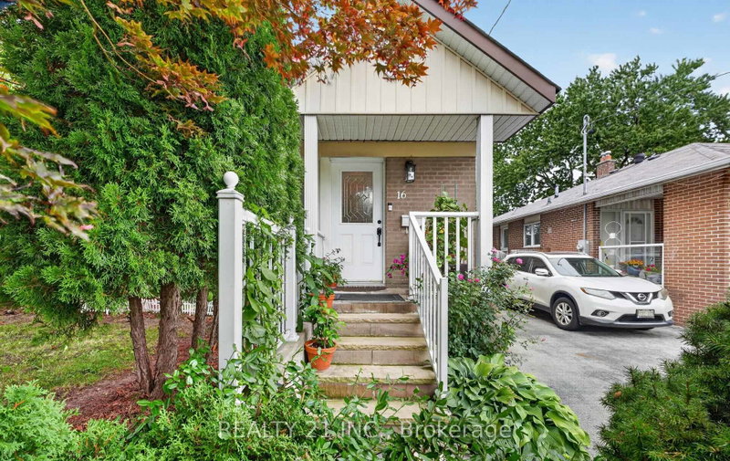 Image of home for listing MLS® C13814262