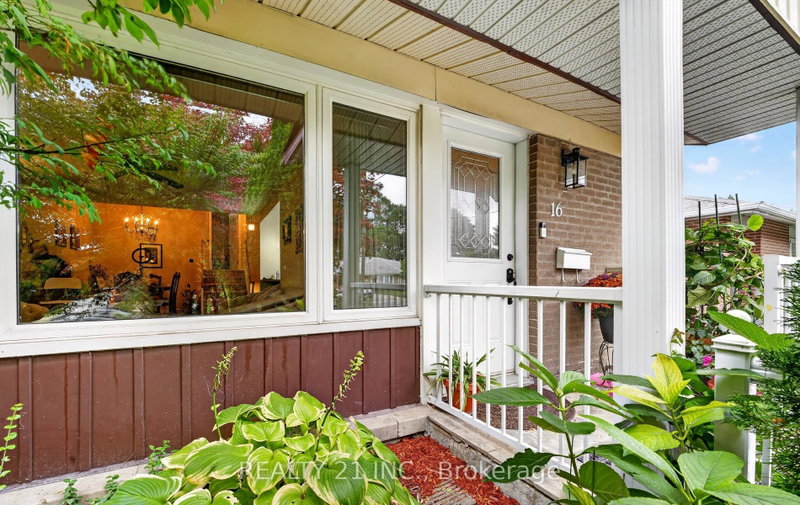 Image of home for listing MLS® C13814262