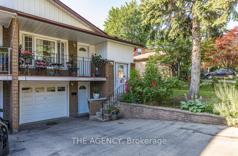 Image of home for listing MLS® C13814306