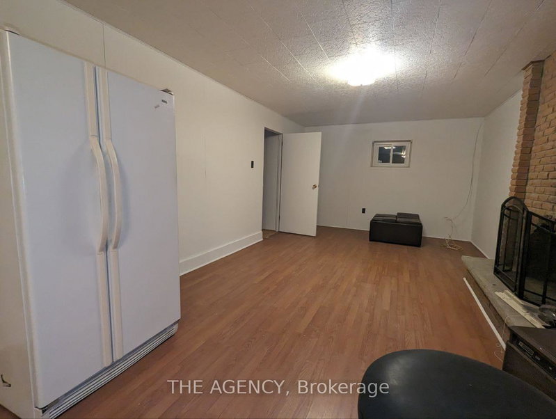 Image of home for listing MLS® C13814306