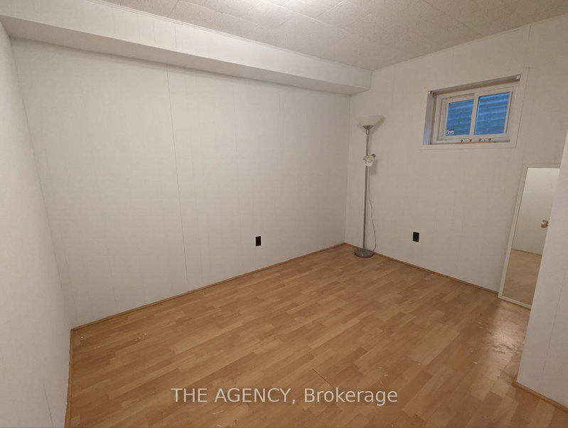Image of home for listing MLS® C13814306