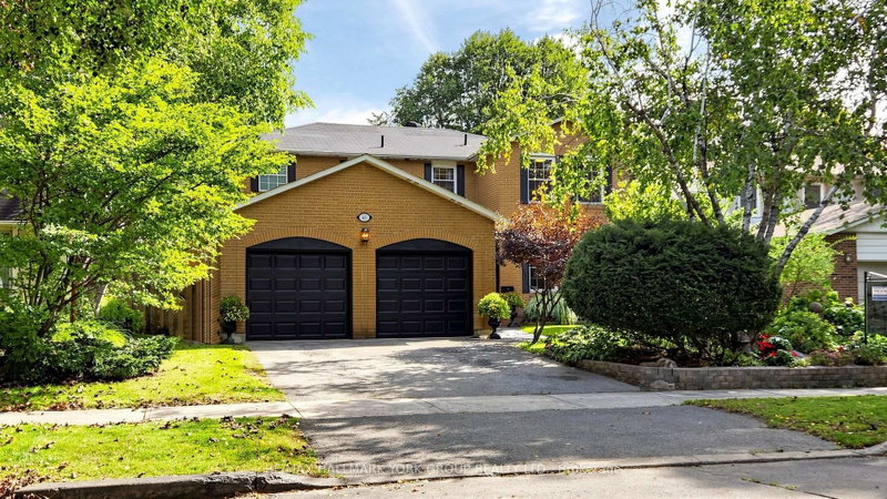 Image of home for listing MLS® C13814398