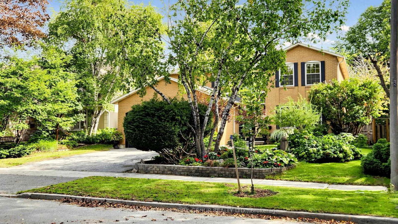 Image of home for listing MLS® C13814398