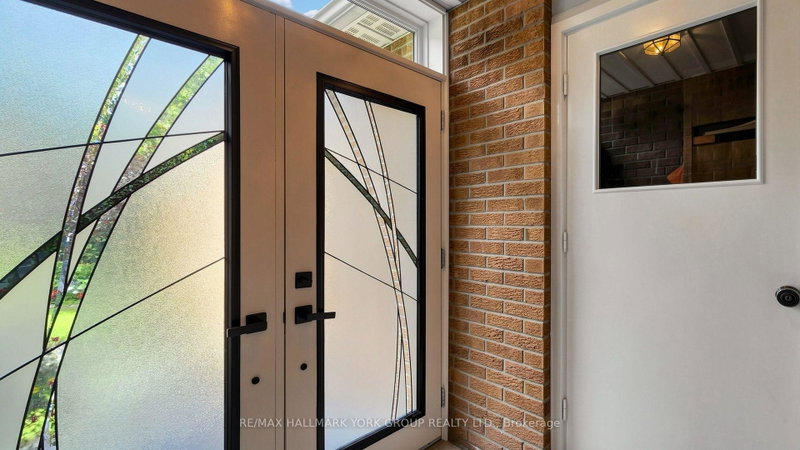 Image of home for listing MLS® C13814398