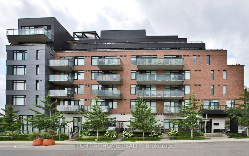 Image of home for listing MLS® C13814472