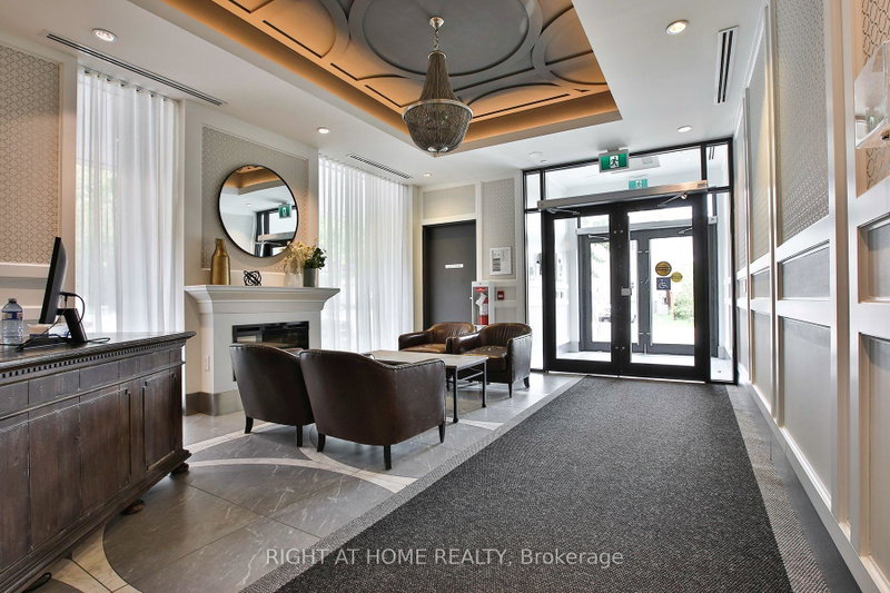 Image of home for listing MLS® C13814472