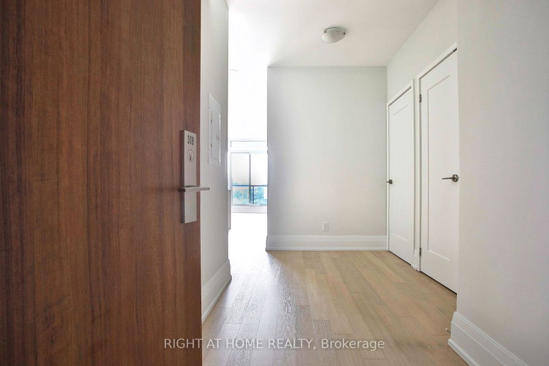 Image of home for listing MLS® C13814472