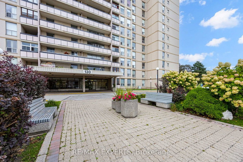 Image of home for listing MLS® C13814494