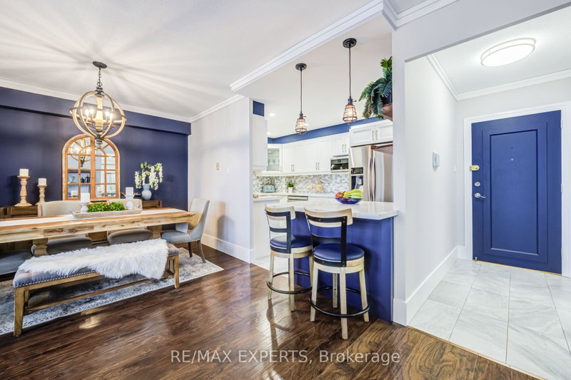 Image of home for listing MLS® C13814494