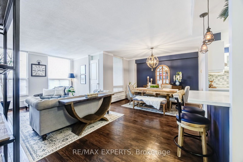 Image of home for listing MLS® C13814494