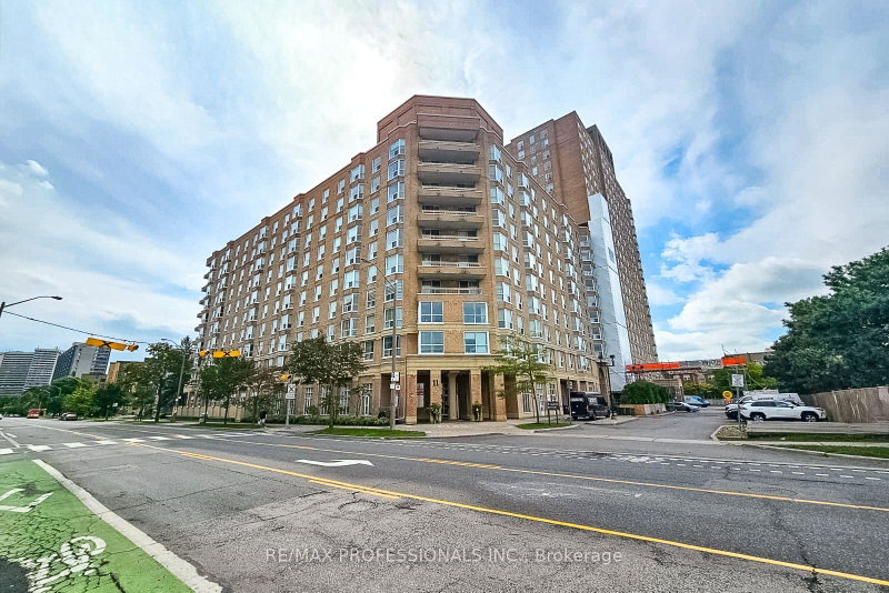 Image of home for listing MLS® C13814530