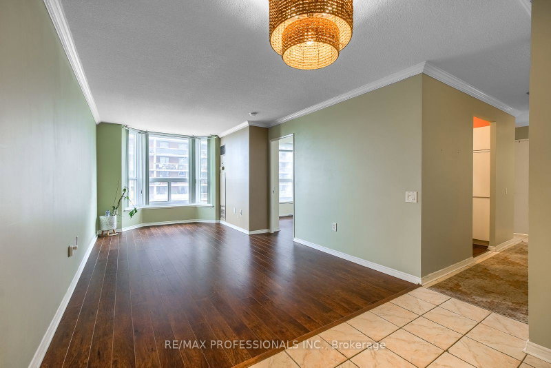 Image of home for listing MLS® C13814530
