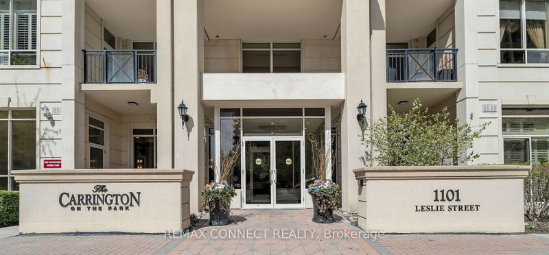 Image of home for listing MLS® C13814576