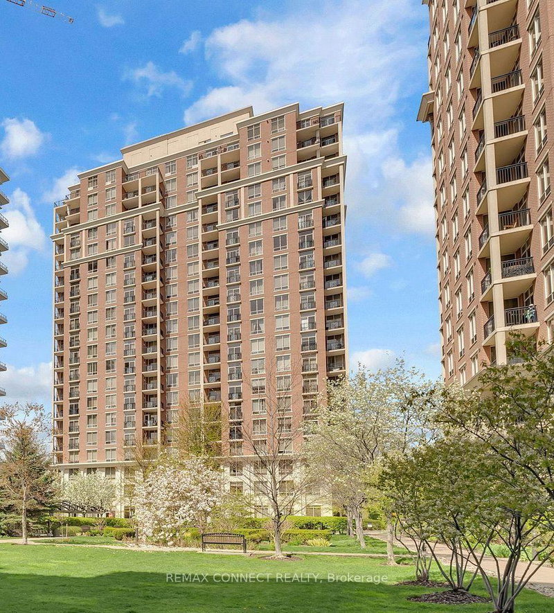 Image of home for listing MLS® C13814576