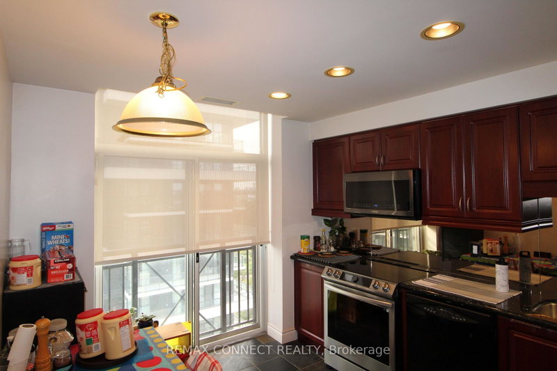 Image of home for listing MLS® C13814576