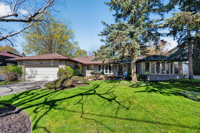 Image of home for listing MLS® C13814606