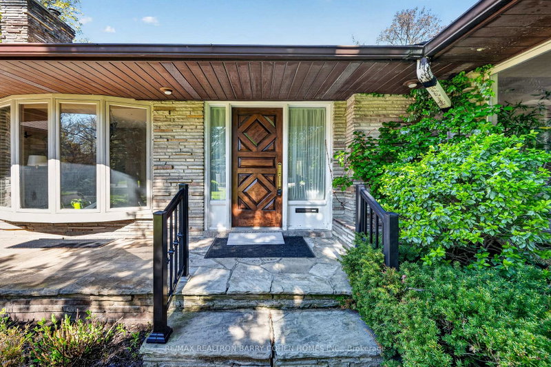 Image of home for listing MLS® C13814606