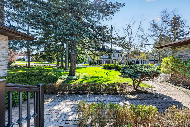 Image of home for listing MLS® C13814606