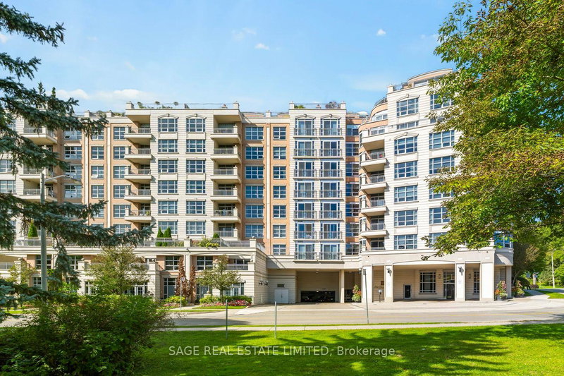 Image of home for listing MLS® C13814658