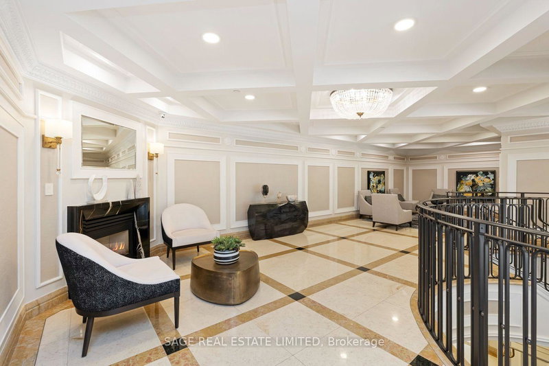 Image of home for listing MLS® C13814658