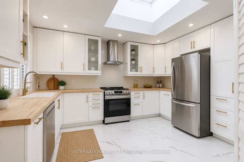Image of home for listing MLS® C13814888