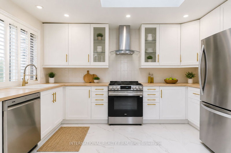 Image of home for listing MLS® C13814888
