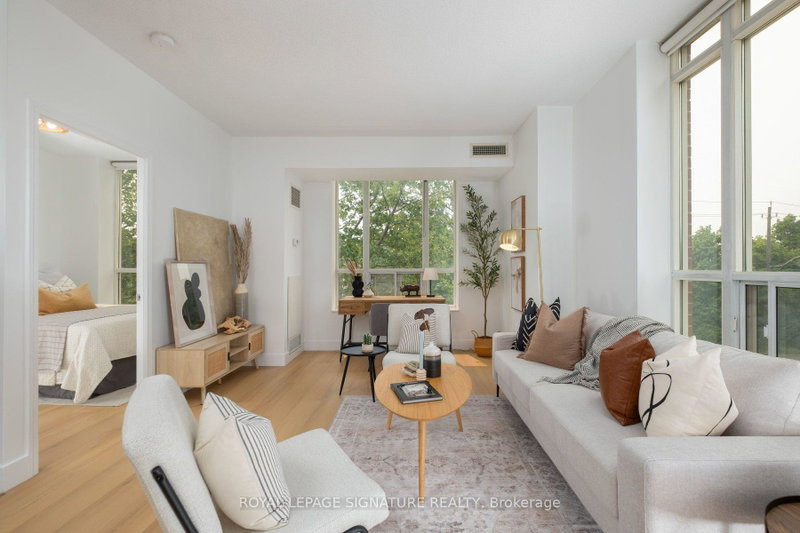 Image of home for listing MLS® C13814900