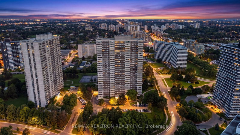 Image of home for listing MLS® C13814922