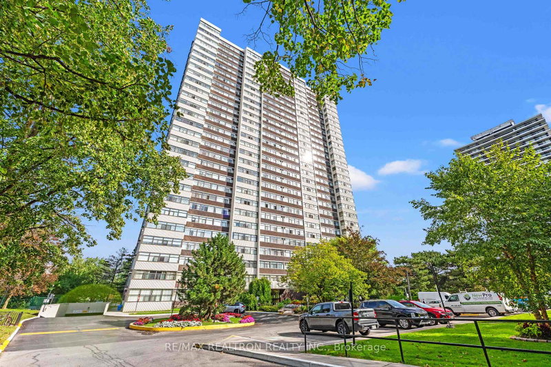 Image of home for listing MLS® C13814922