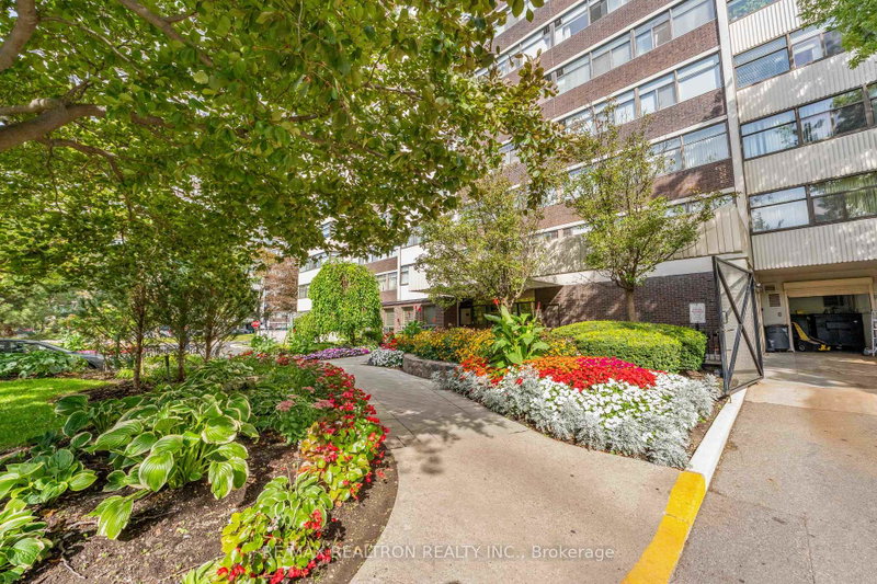 Image of home for listing MLS® C13814922