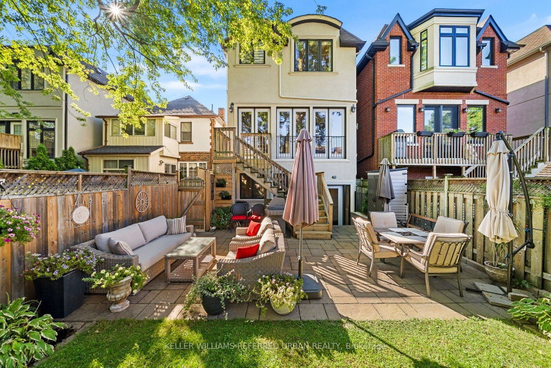 Image of home for listing MLS® C13814970
