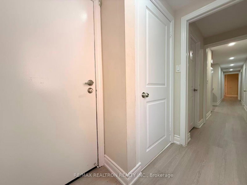 Image of home for listing MLS® C13815200