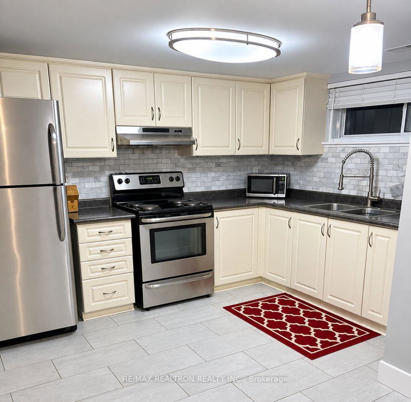 Image of home for listing MLS® C13815208