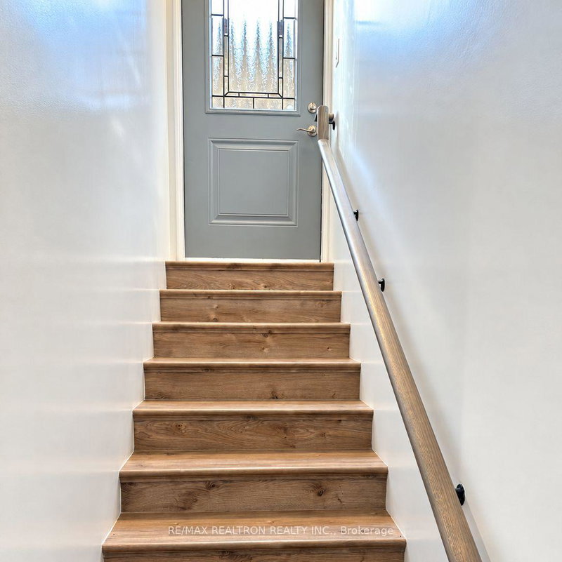 Image of home for listing MLS® C13815208