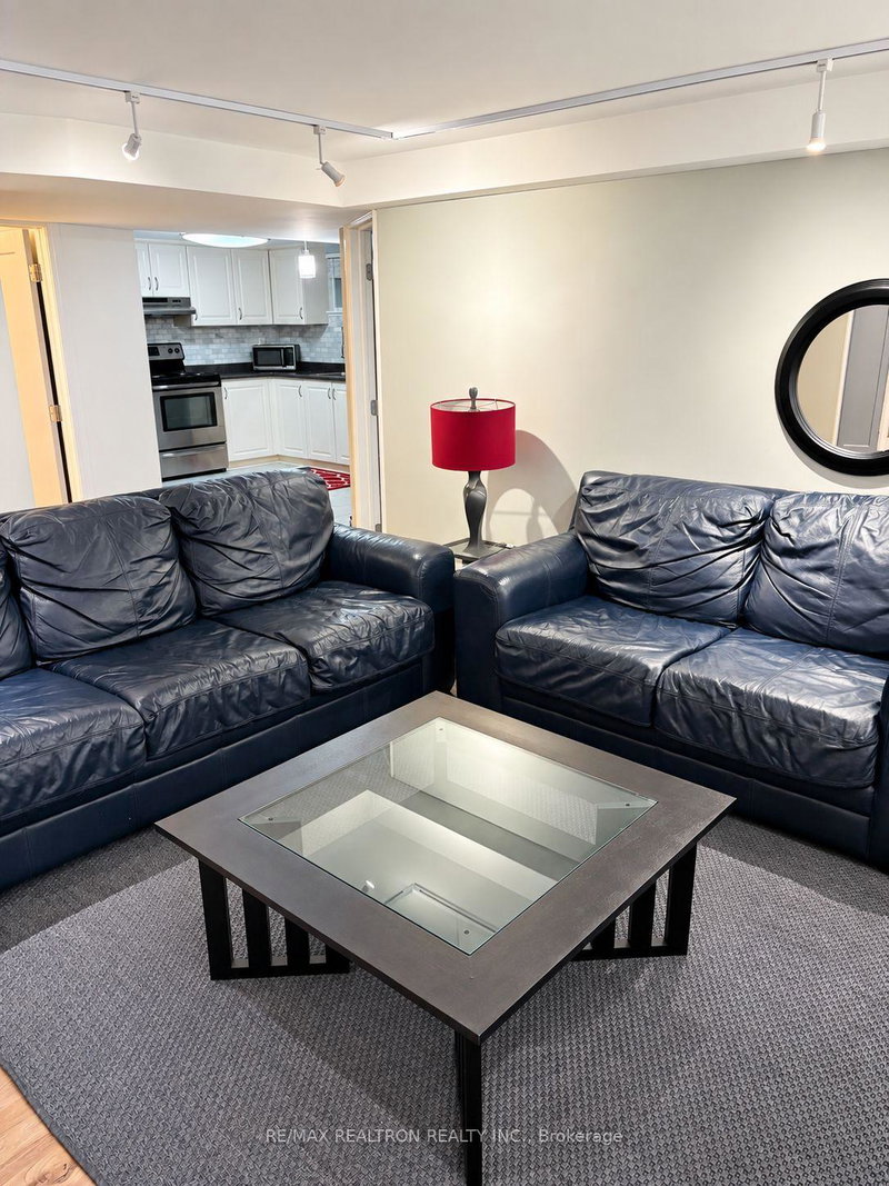 Image of home for listing MLS® C13815208