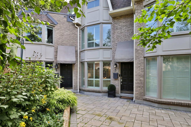 Image of home for listing MLS® C13815306