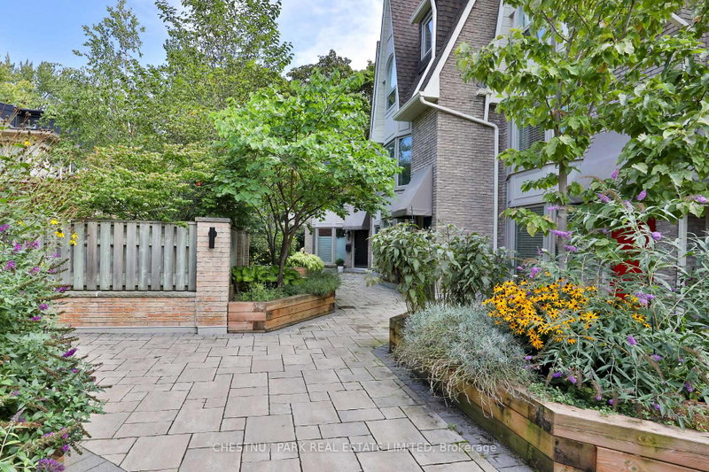 Image of home for listing MLS® C13815306