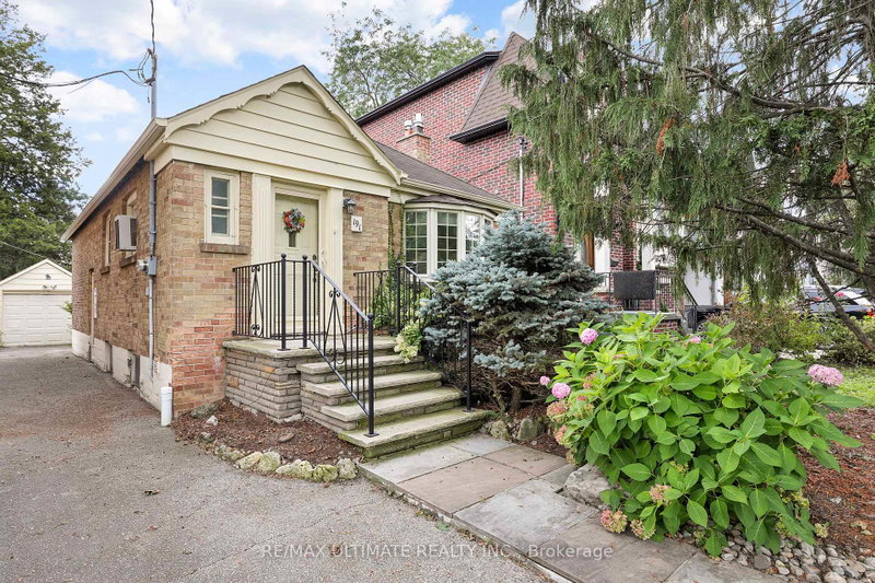 Image of home for listing MLS® C13815320
