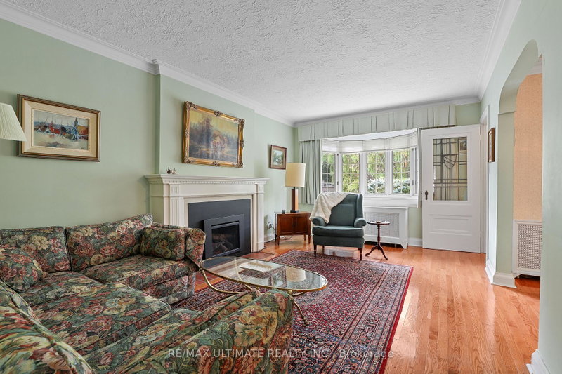 Image of home for listing MLS® C13815320