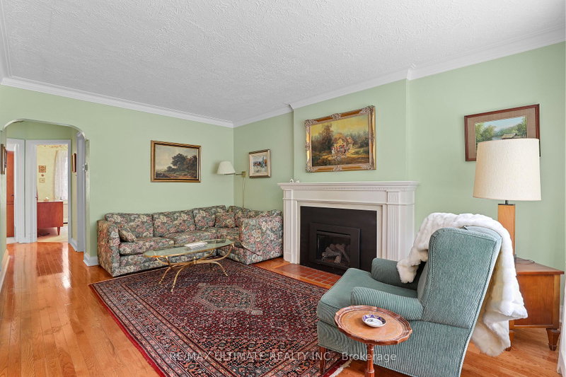 Image of home for listing MLS® C13815320