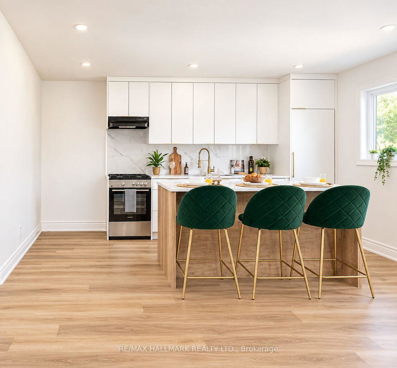 Image of home for listing MLS® C13815340