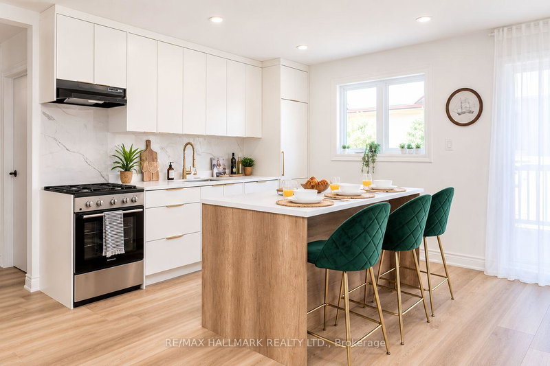 Image of home for listing MLS® C13815340